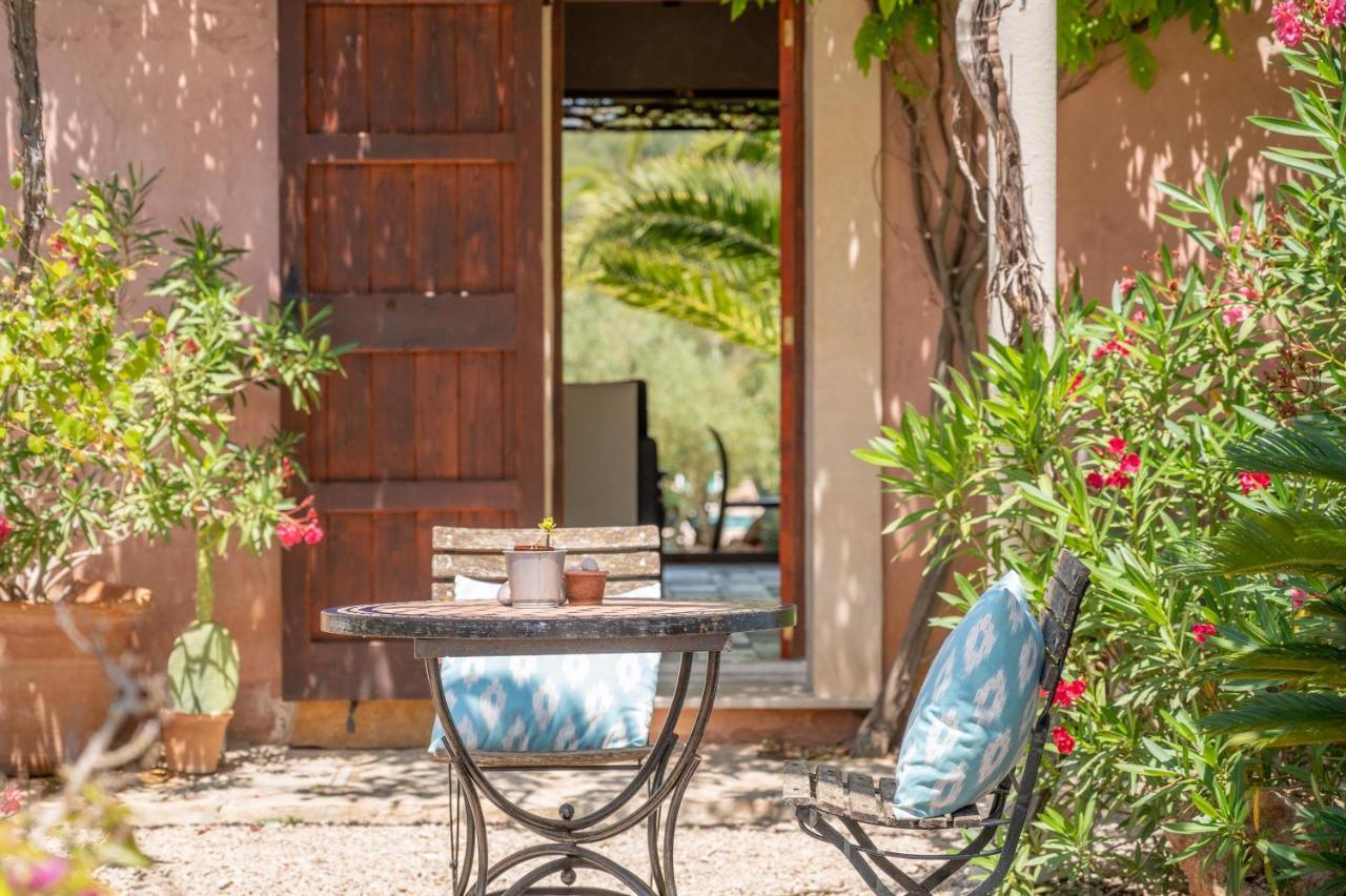 Redonda 2 Holiday home