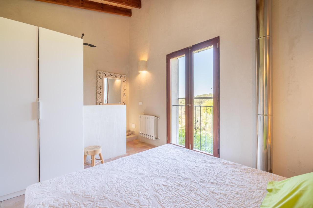 Redonda 2 Holiday home *