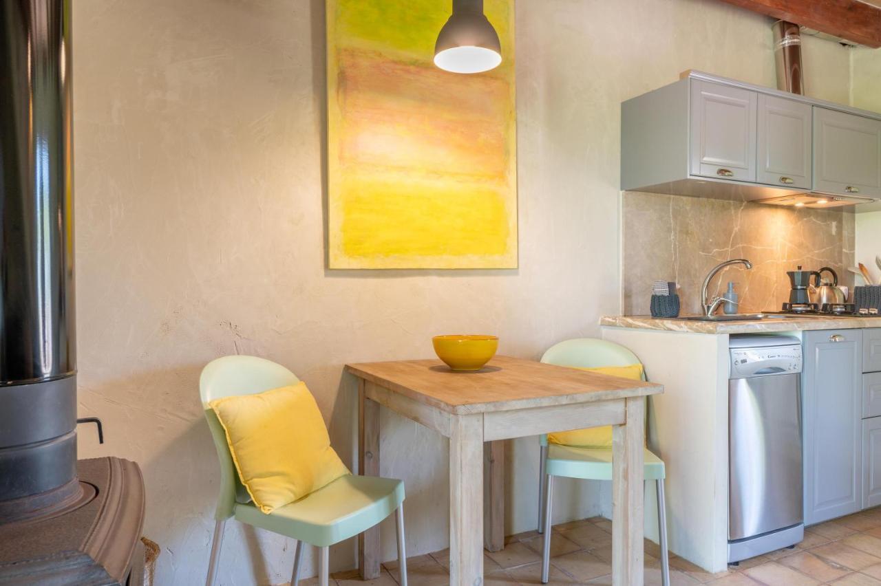Holiday home Redonda 2 *