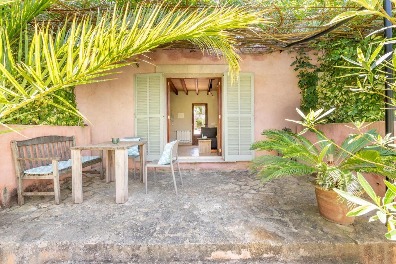 Holiday home Redonda 2