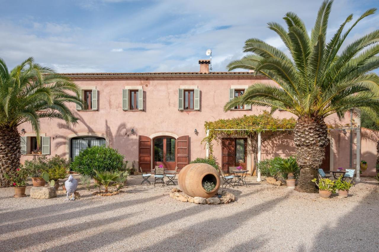 Redonda 2 Holiday home