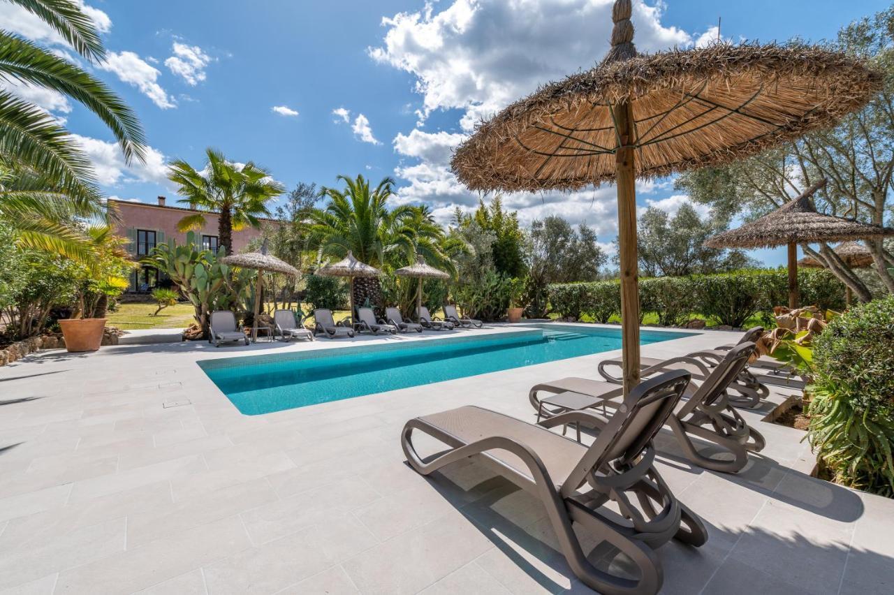 Holiday home Redonda 2 *