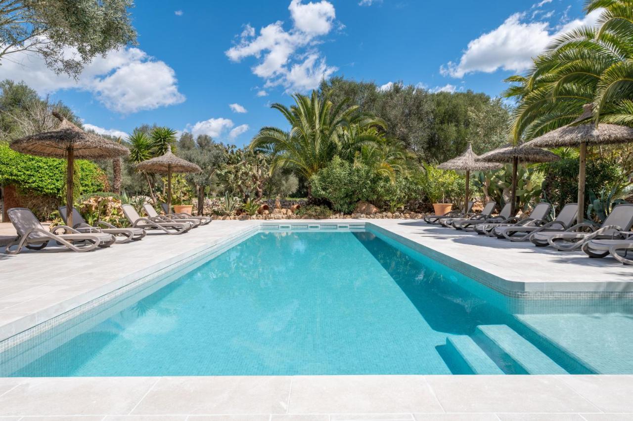 Redonda 2 Holiday home