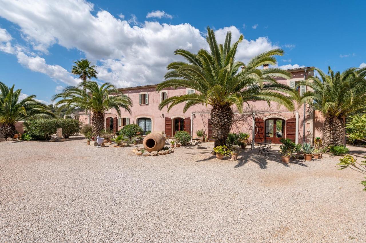Redonda 2 Holiday home *