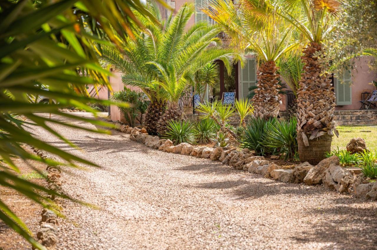 Holiday home Redonda 2