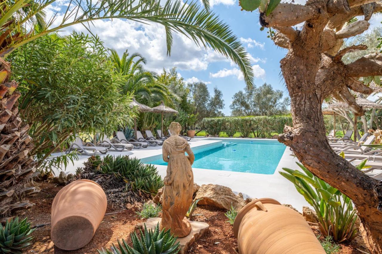 Redonda 2 Holiday home